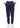 #color_navy-blue