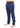#color_navy-blue
