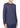 #color_navy-blue