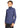 #color_navy-blue