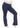 #color_navy-blue