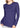 #color_navy-blue