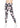 #color_navy-floral