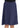 #color_navy-blue