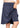 #color_navy-blue