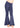 #color_navy-blue