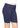 #color_navy-blue