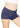 #color_navy-blue