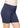 #color_navy-blue