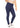 #color_navy-blue