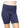 #color_navy-blue