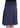 #color_navy-blue