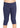#color_navy-blue