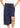 #color_navy-blue
