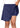#color_navy-blue