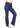 #color_navy-blue