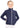 #color_navy-blue