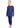 #color_navy-blue