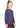 #color_navy-blue