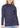 #color_navy-blue