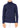 #color_navy-blue