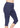 #color_navy-blue