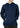 #color_navy-blue