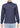 #color_navy-blue