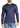 #color_navy-blue