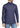 #color_navy-blue