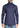 #color_navy-blue