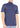 #color_navy-blue