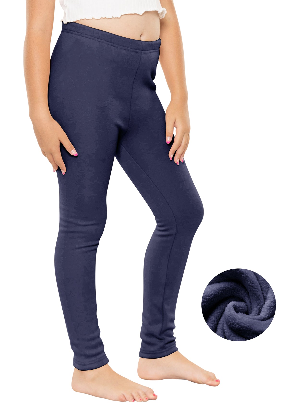 #color_navy-blue-fleece