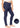 #color_navy-blue-fleece