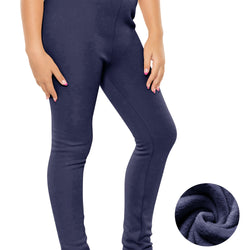 #color_navy-blue-fleece