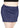 #color_navy-blue