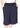 #color_navy-blue