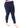 #color_navy-blue