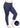 #color_navy-blue