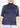 #color_navy-blue