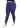 #color_navy-blue