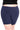#color_navy-blue