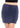 #color_navy-blue