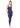 #color_navy-blue