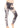 #color_navy-tie-dye