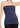 #color_navy-blue
