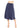 #color_navy-blue