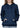 #color_navy-blue