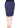 #color_navy-blue