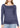 #color_navy-blue